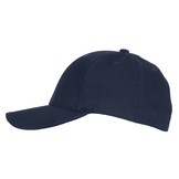 Adjustable Uniform Hat / Cap Dark Navy