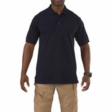 Professional Polo Dark Navy