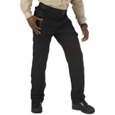 TacLite Pro Pant Black Size: W36/L34