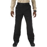 TacLite Pro Pant Black Size: W36/L34
