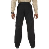 TacLite Pro Pant Black Size: W36/L34