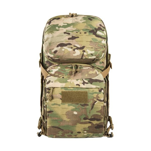 TT Modular Radio Pack 45 Backpack (25L) MultiCam