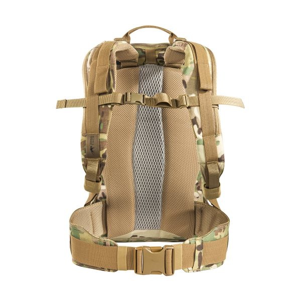 TT Modular Radio Pack 45 Backpack (25L) MultiCam