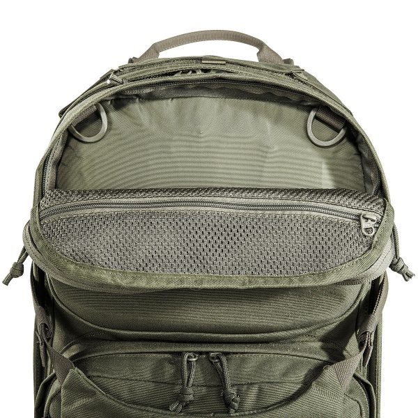 TT Modular Radio Pack 45 Backpack (25L) MultiCam
