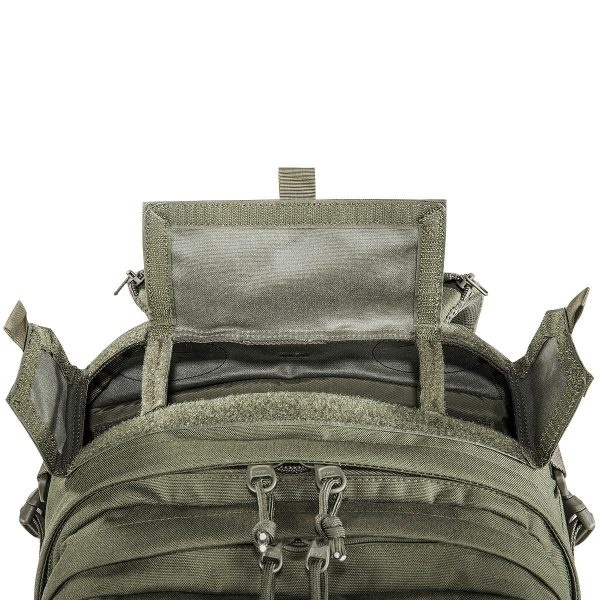 TT Modular Radio Pack 45 Backpack (25L) MultiCam