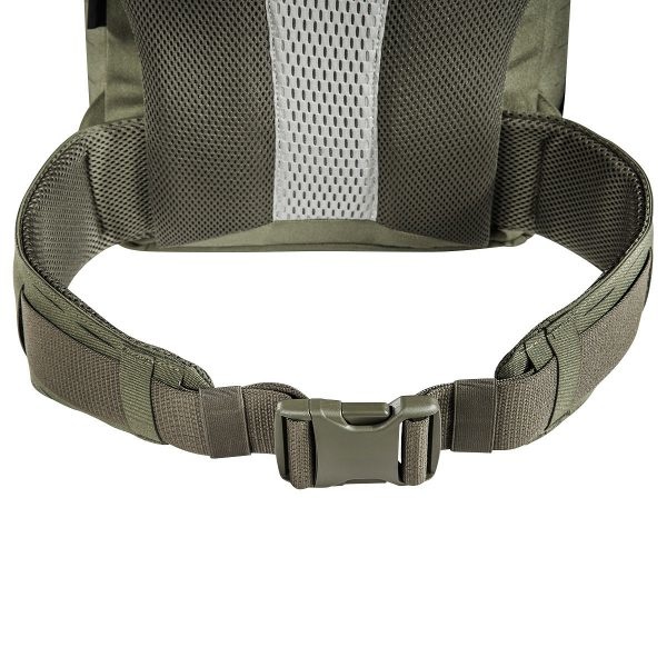 TT Modular Radio Pack 45 Backpack (25L) MultiCam