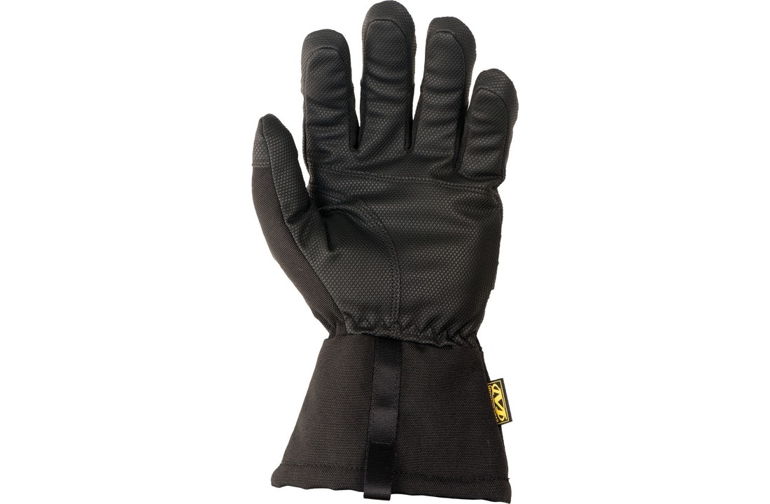 ColdWork Winter Impact Gloves Maat: 2XL (Ruilen/Retour niet mogelijk)