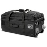 Mission Ready 3.0 Trolley (90L) Black