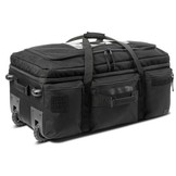 Mission Ready 3.0 Trolley (90L) Black