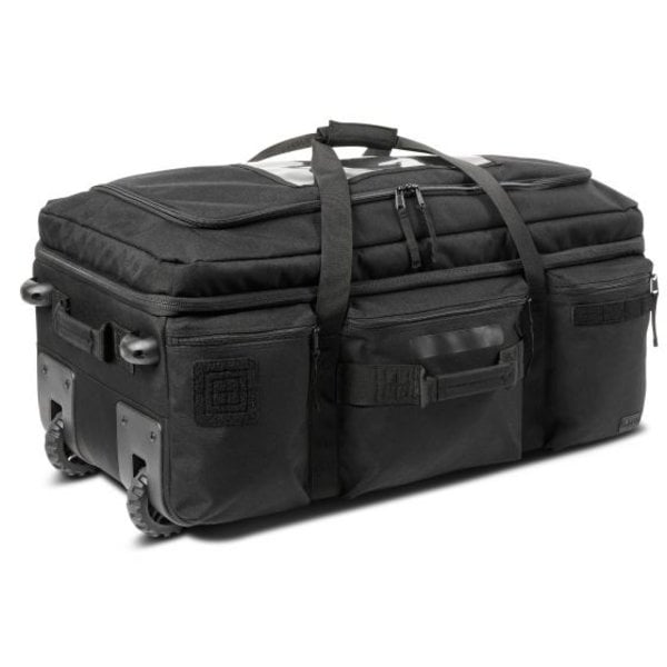 heavy duty hard case luggage