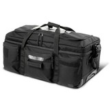 Mission Ready 3.0 Trolley (90L) Black