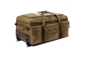 Mission Ready 3.0 Trolley (90L) Kangaroo