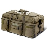 Mission Ready 3.0 Trolley (90L) Ranger Green