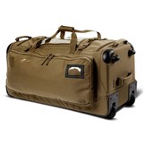 SOMS 3.0 Trolley (126L) Kangaroo