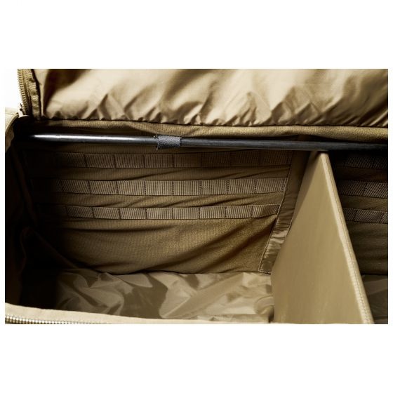 CAMS 3.0 Trolley (190L) Kangaroo