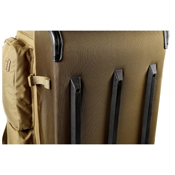 CAMS 3.0 Trolley (190L) Ranger Green