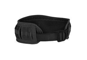VTAC Brokos Belt Black