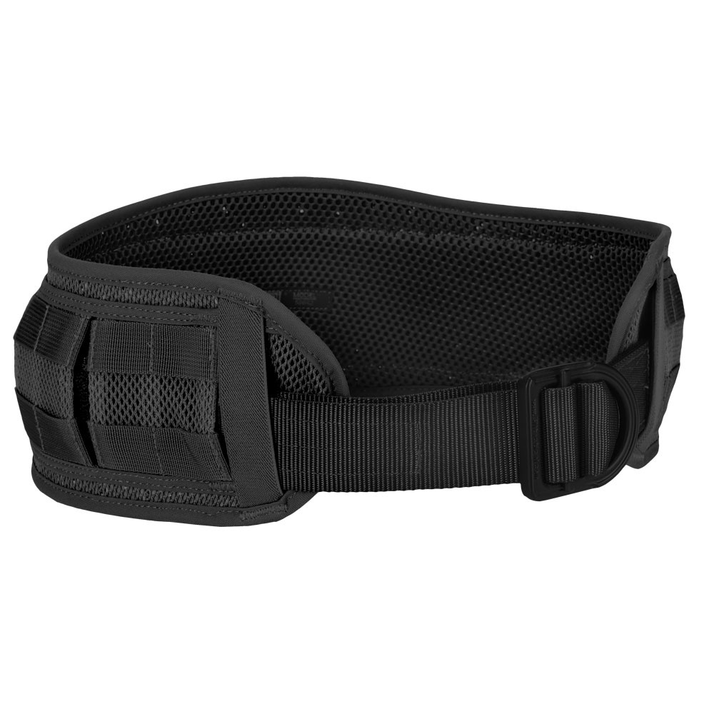 VTAC Brokos Belt Black