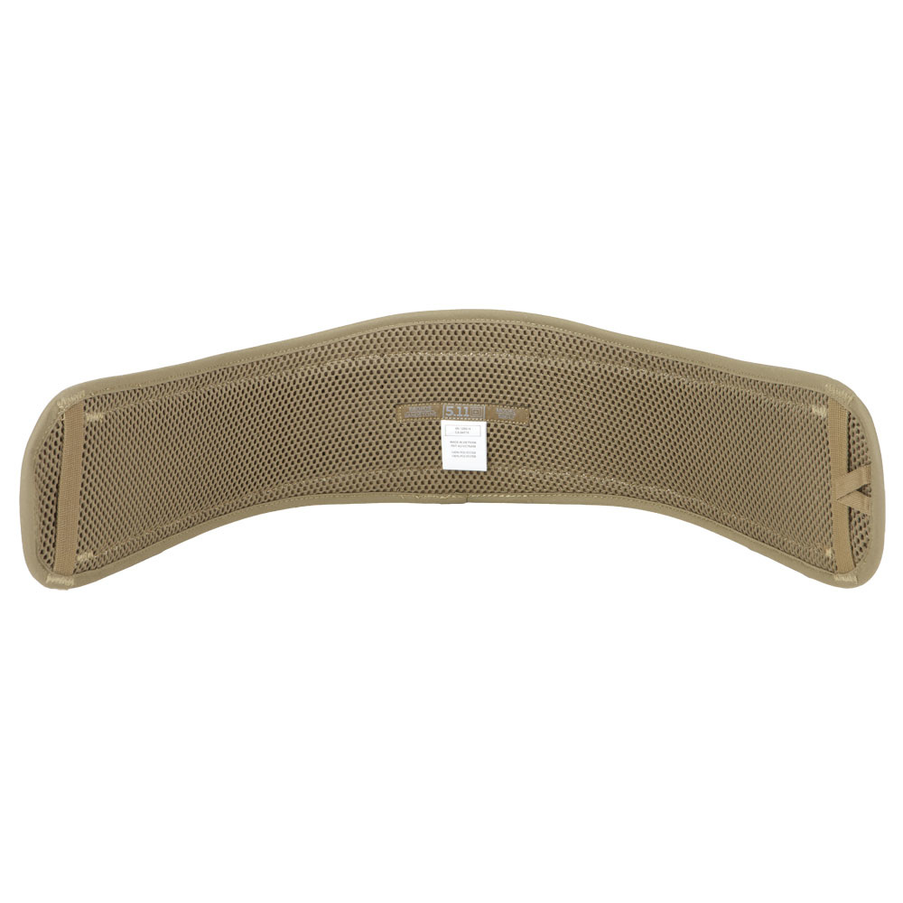 VTAC Brokos Belt Black