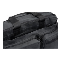 side trip briefcase