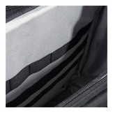 Side Trip Briefcase (32L) Black