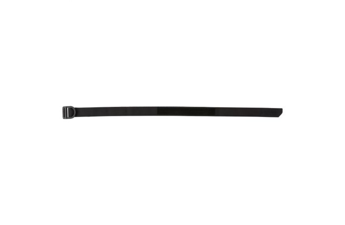 Operator Belt 1.75" Black