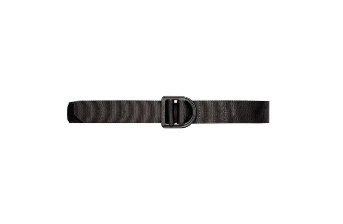 Operator Belt 1.75" Black
