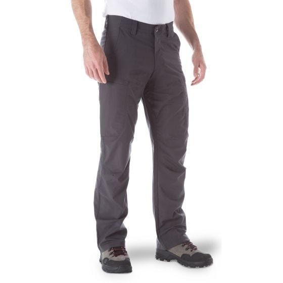 Apex Pant Volcanic
