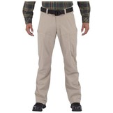 Apex Pant Khaki