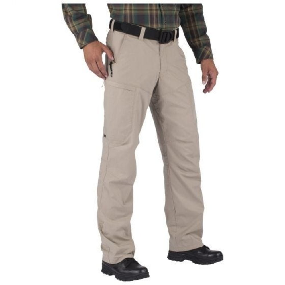 5.11 apex cheap pant sale