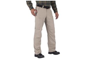 Apex Pant Khaki