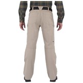 Apex Pant Khaki