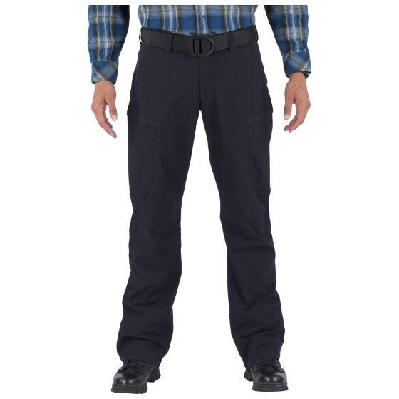 Apex Pant Dark Navy