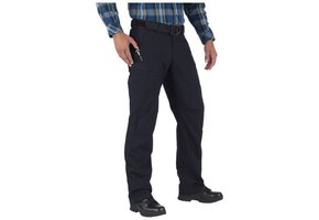 Apex Pant Dark Navy
