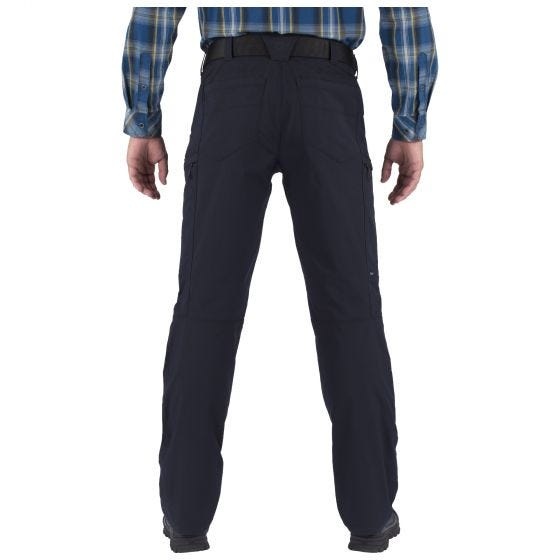 Apex Pant Dark Navy