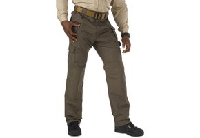 TacLite Pro Pant Tundra