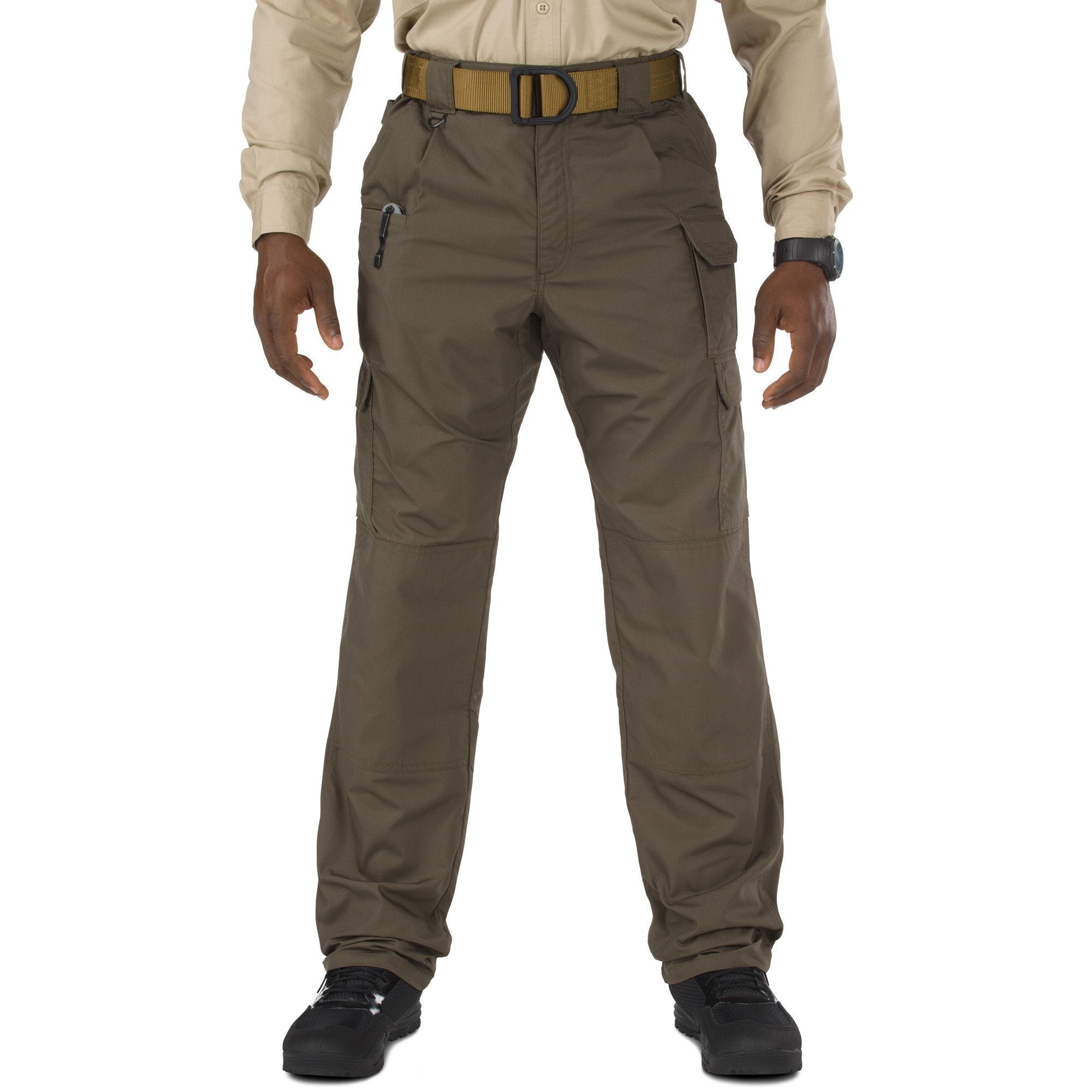 TacLite Pro Pant Tundra Maat: W28/L34