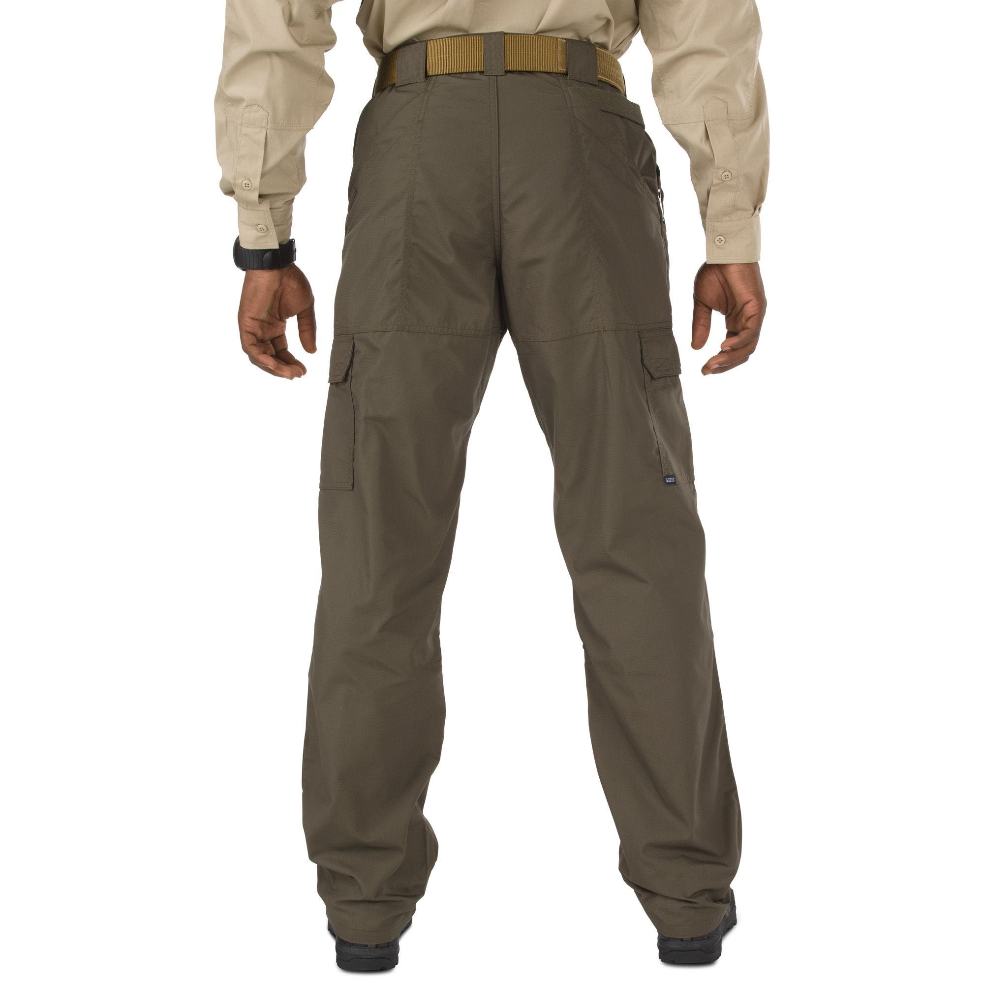 TacLite Pro Pant Tundra
