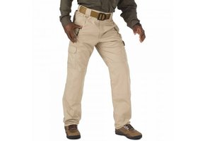 TacLite Pro Pant TDU-Khaki