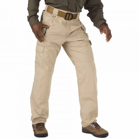 TacLite Pro Pant TDU-Khaki