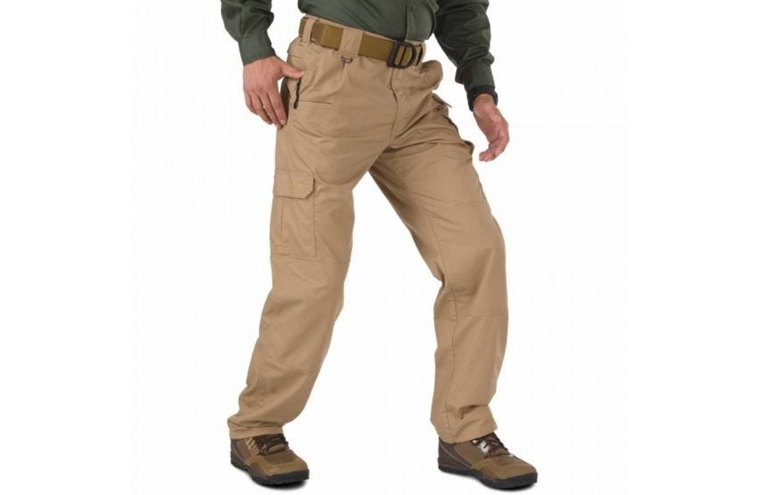 TacLite Pro Pant Coyote