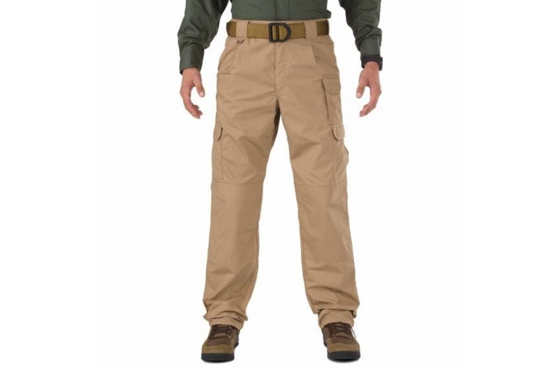 TacLite Pro Pant Maat: W44/L34 Coyote