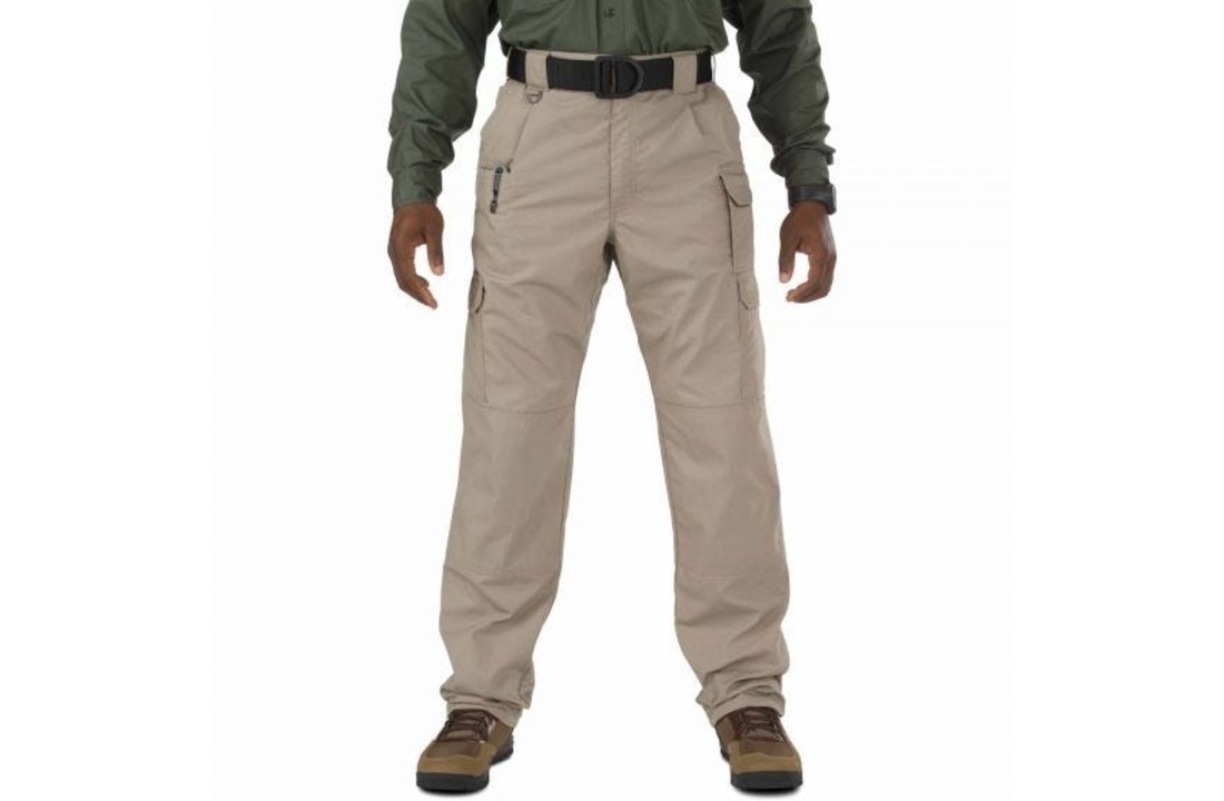 TacLite Pro Pant Stone