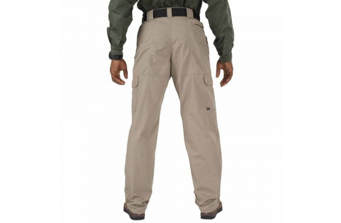 TacLite Pro Pant Stone