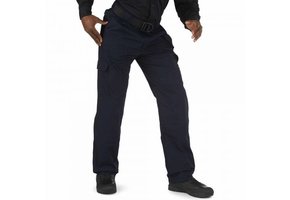 TacLite Pro Pant Dark Navy