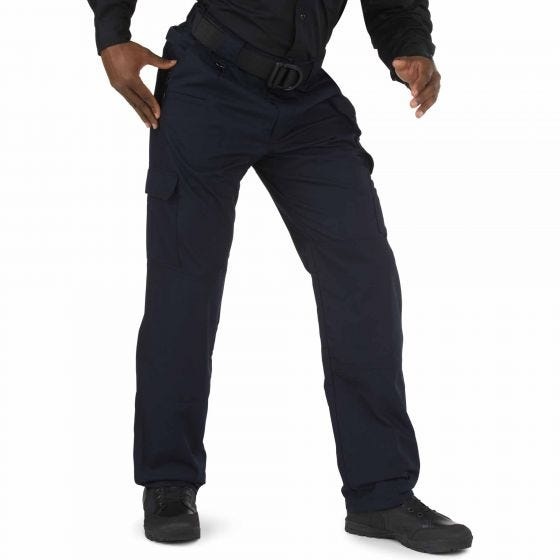TacLite Pro Pant Dark Navy