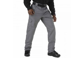 TacLite Pro Pant Storm Maat: W28/L30