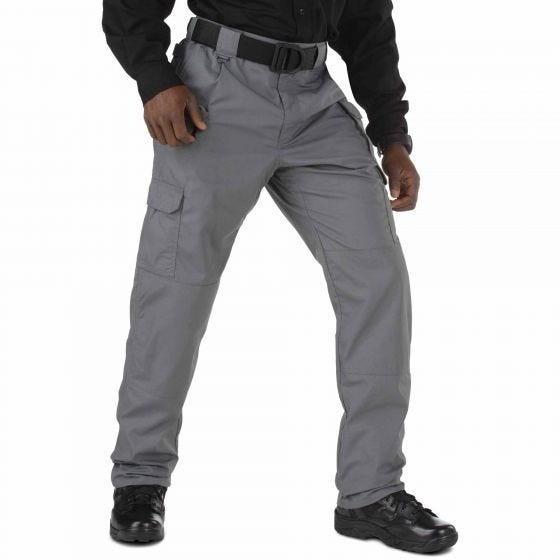 TacLite Pro Pant Storm Maat: W28/L30