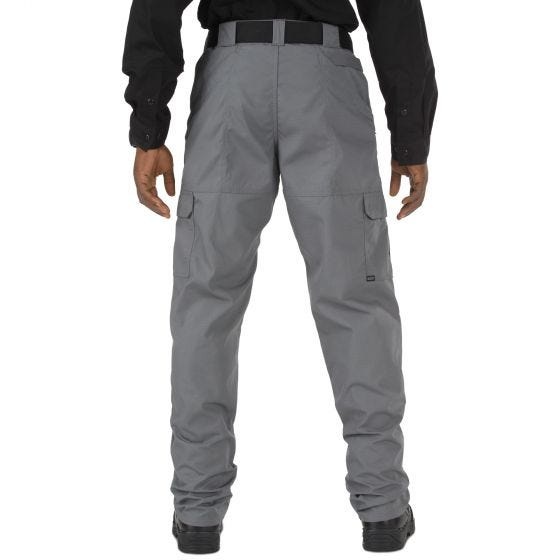 TacLite Pro Pant Storm Maat: W28/L30