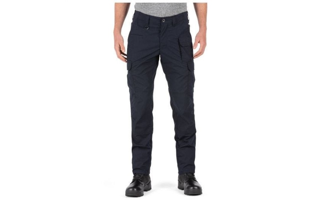 ABR™ Pro Pant Dark Navy Size: W28/L34